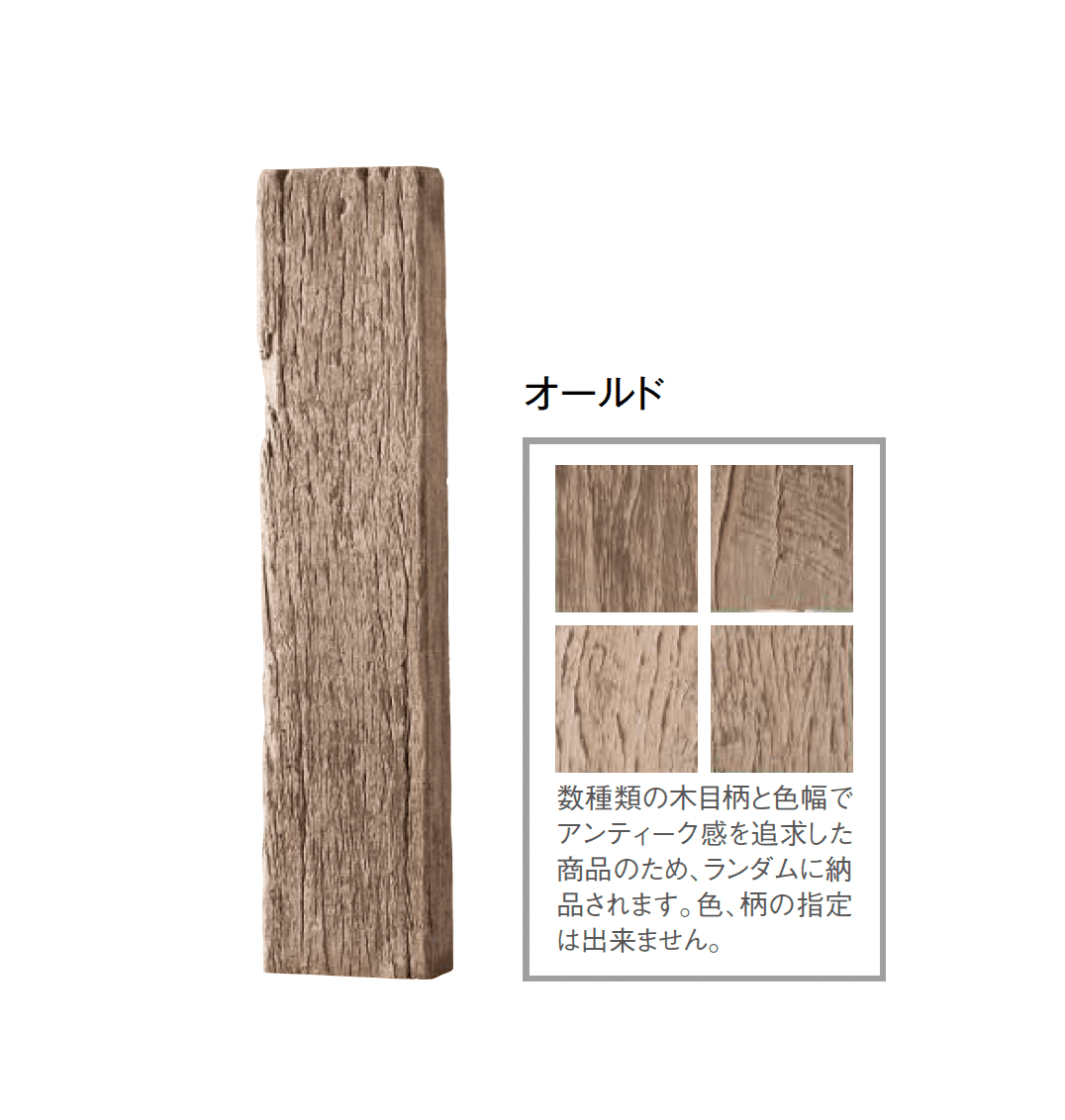 東洋工業の「レイルスリーパーラフト」のサブ画像4