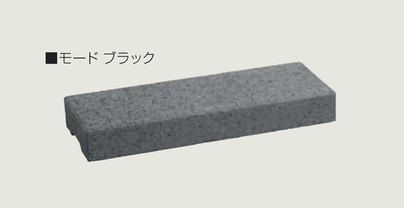 マツオコーポレーションの「スリムキャップ S(関西地区限定)」のサブ画像4