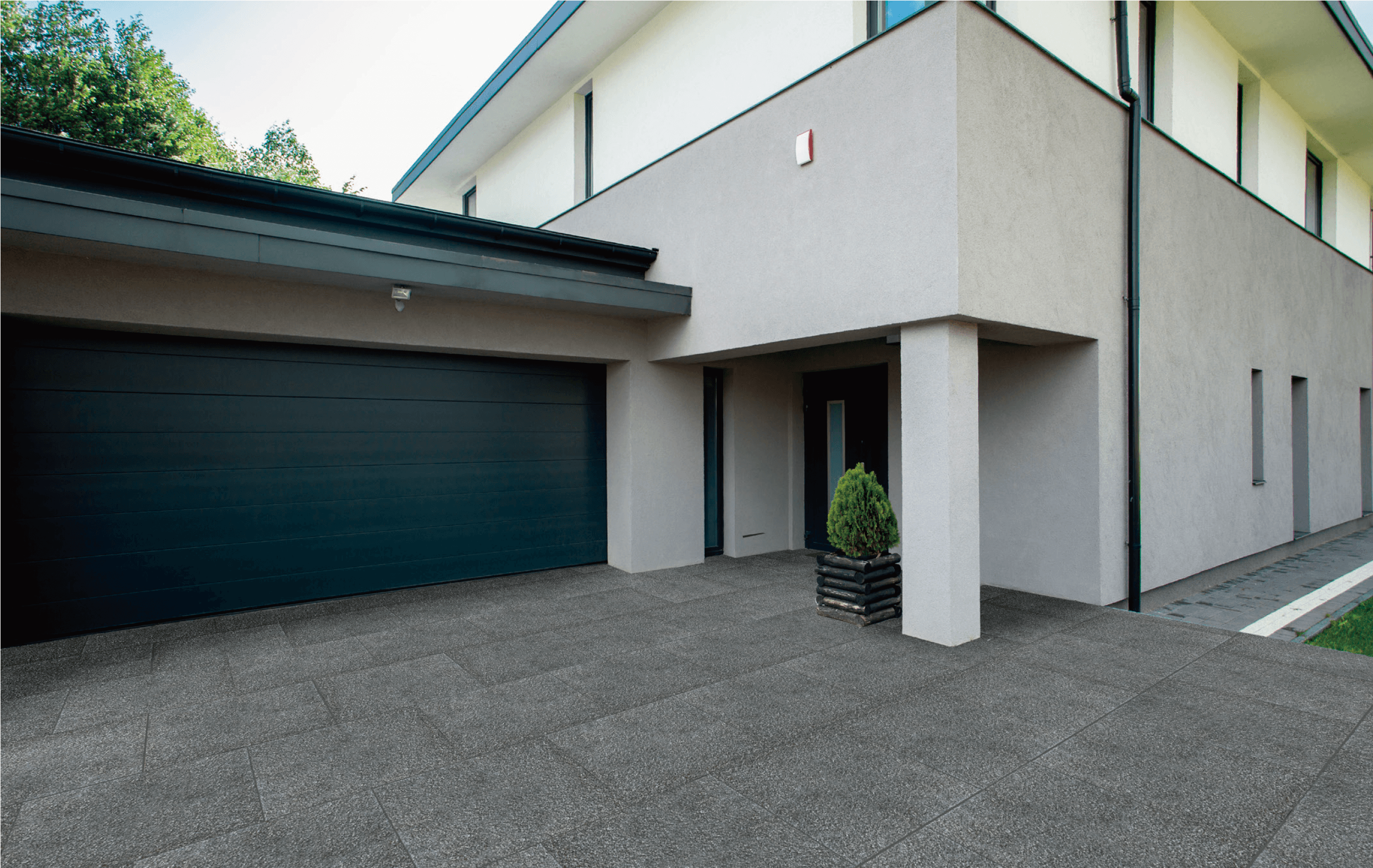 メイクランドの「アンシェント」