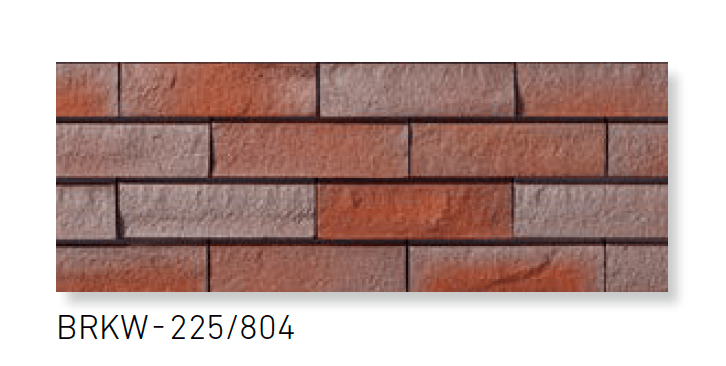 LIXILの「ベルパーチ テッセラ (ブリックタイプ)」のサブ画像4