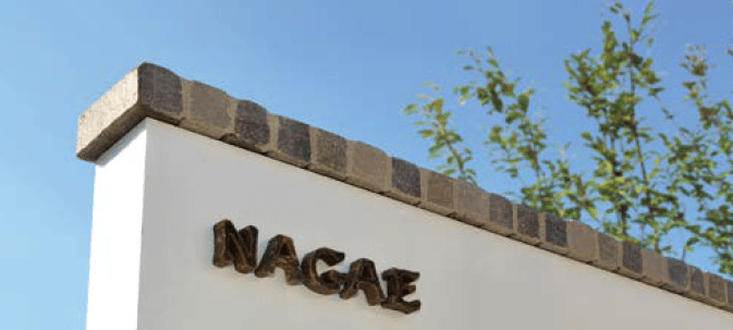 オンリーワンクラブの「アンティークブリックス スプレッド【2023年版】」のサブ画像2