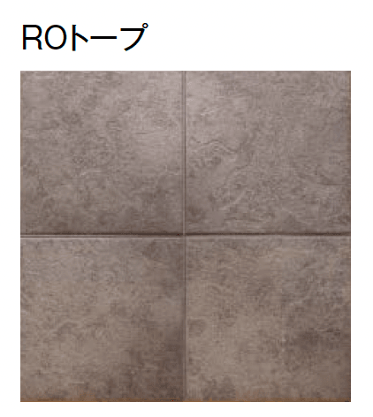 東洋工業の「ロカーラ」のサブ画像6