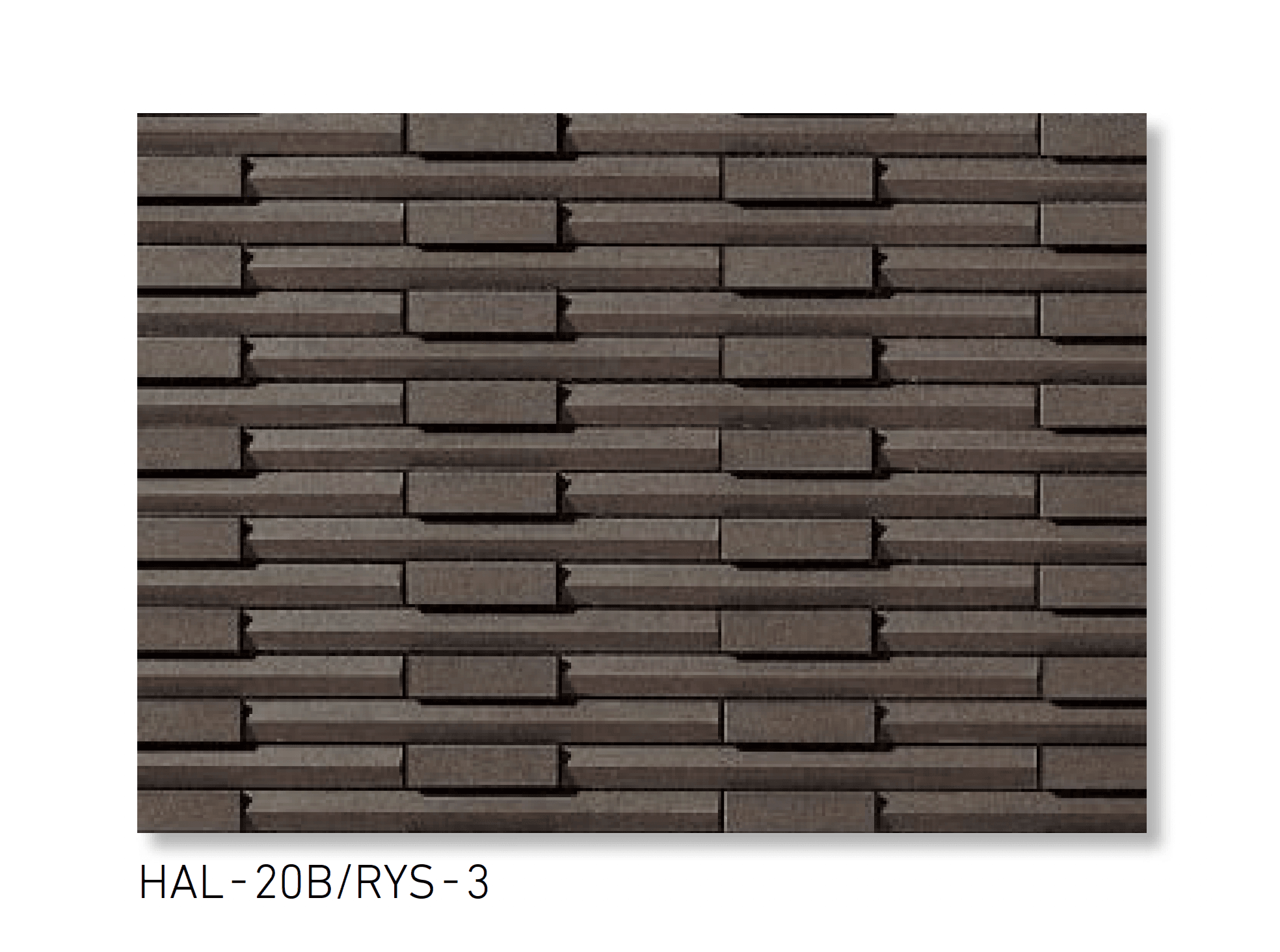LIXILの「リズミックⅡ (ステッチ面)」のサブ画像2