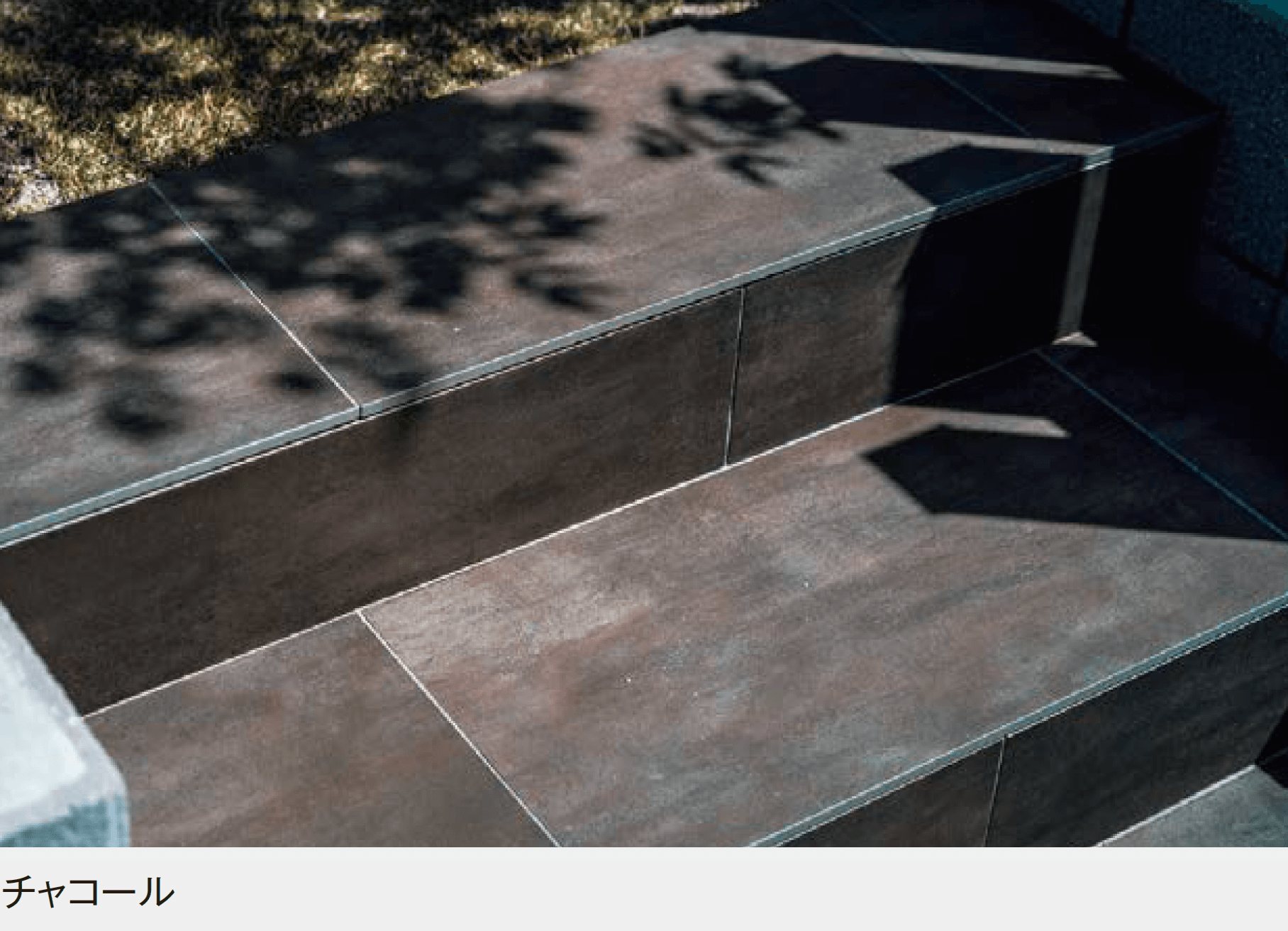 エクシスランドの「レアンタイル」のサブ画像2