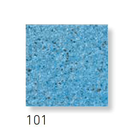 LIXILの「ピアガイアEX」のサブ画像14