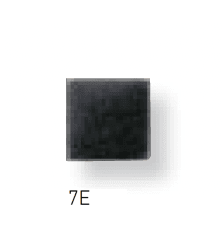 LIXILの「ジュエリーモザイク」のサブ画像36