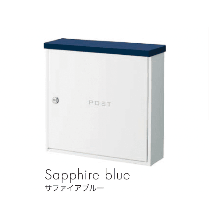 セキスイデザインワークスの「ビバリー」のサブ画像10