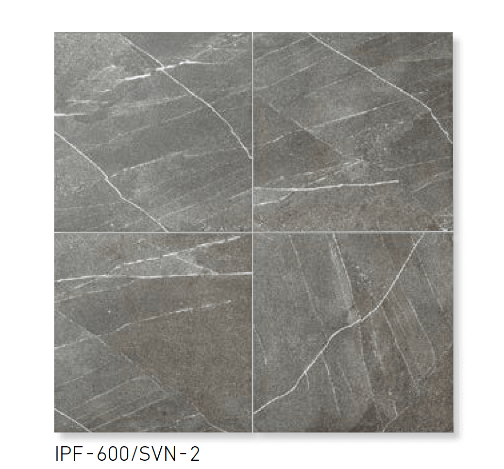 LIXILの「ストーンベイン」のサブ画像2