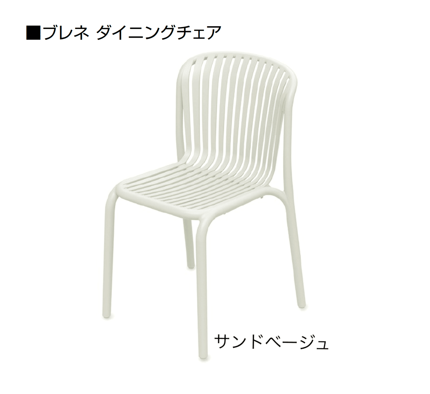 オンリーワンクラブの「フェルネ」のサブ画像14