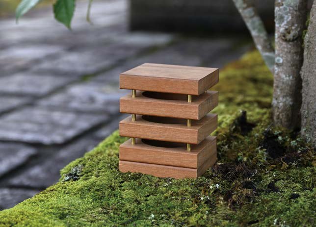 オンリーワンクラブの「ソウ」のサブ画像6