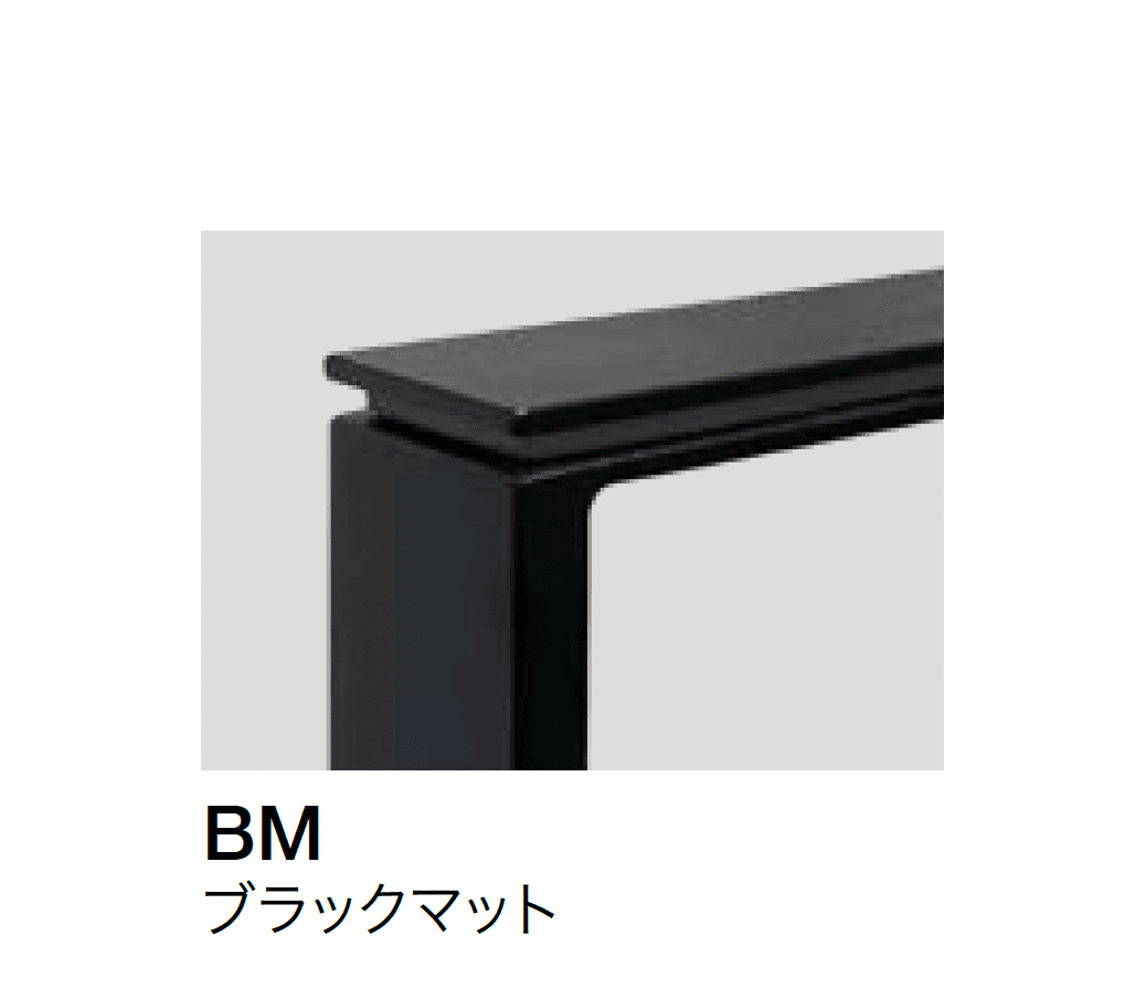 オンリーワンクラブの「ライン手摺 ブイ タイプ1」のサブ画像3