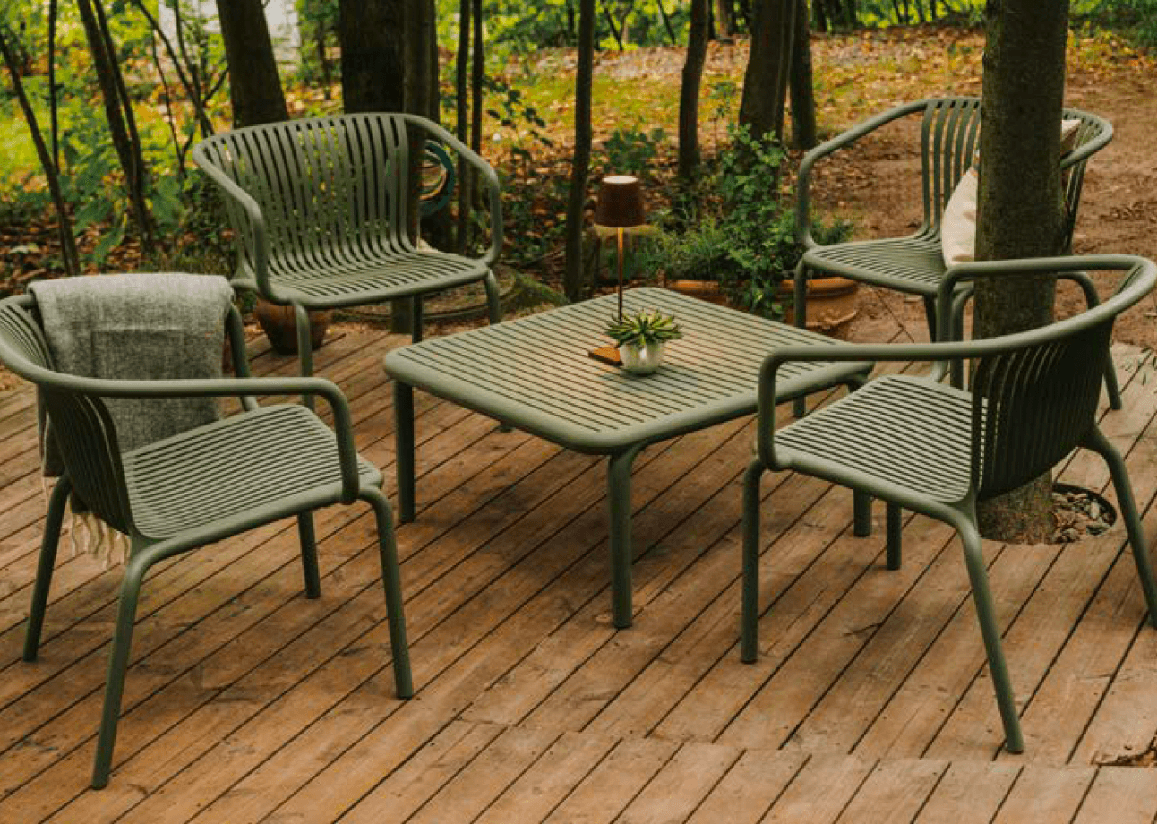 オンリーワンクラブの「フェルネ」