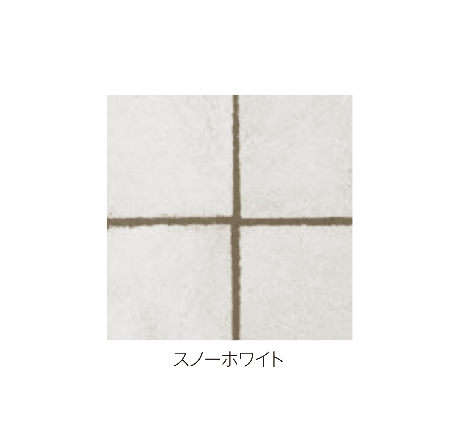 エスビックの「桂林 方形」のサブ画像2