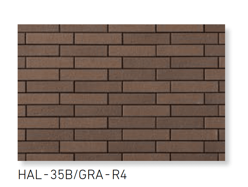 LIXILの「セラヴィオグラン B」のサブ画像5