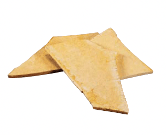 東洋工業の「オークルストーン フラーム」のサブ画像1