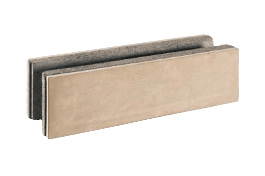 東洋工業の「ナチュラルウッドウォール」のサブ画像3