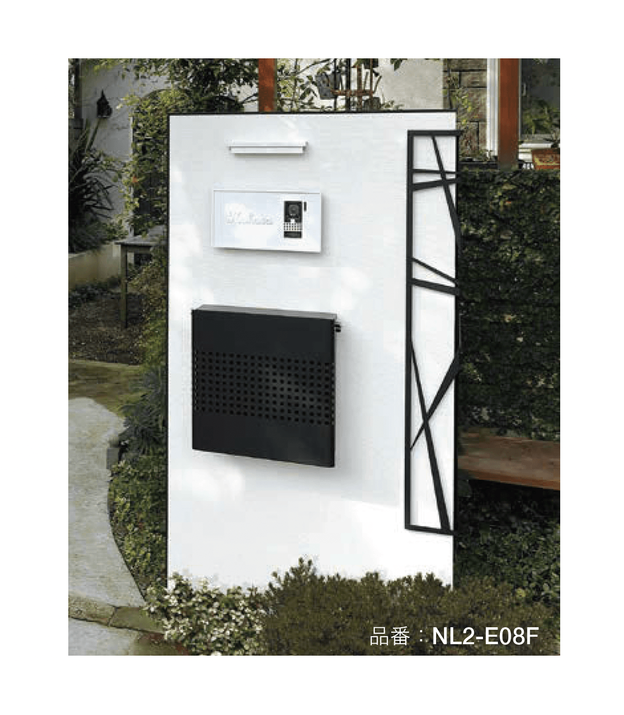 オンリーワンクラブの「シャドーピクチャー」のサブ画像2