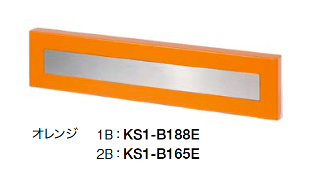 オンリーワンクラブの「リブレ ファイン【2024年版】」のサブ画像6