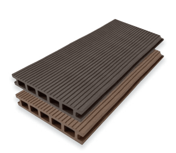 マチダコーポレーションの「ラ・ウッド」のサブ画像1