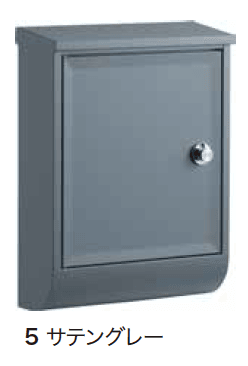 ゆとりの「テラⅡ【2023年版】」のサブ画像5