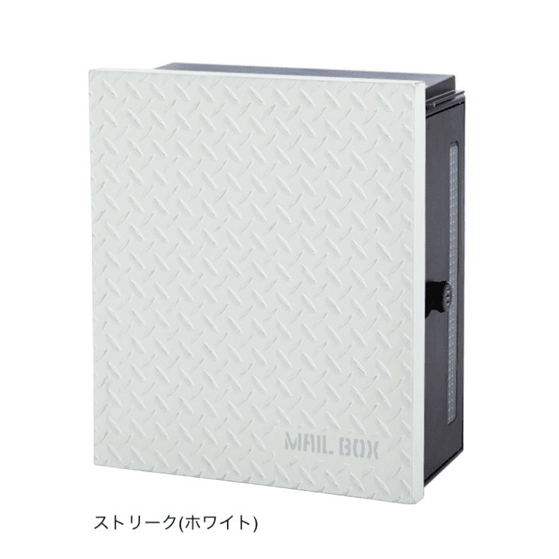 オンリーワンクラブの「クーリエ ストリーク」のサブ画像1