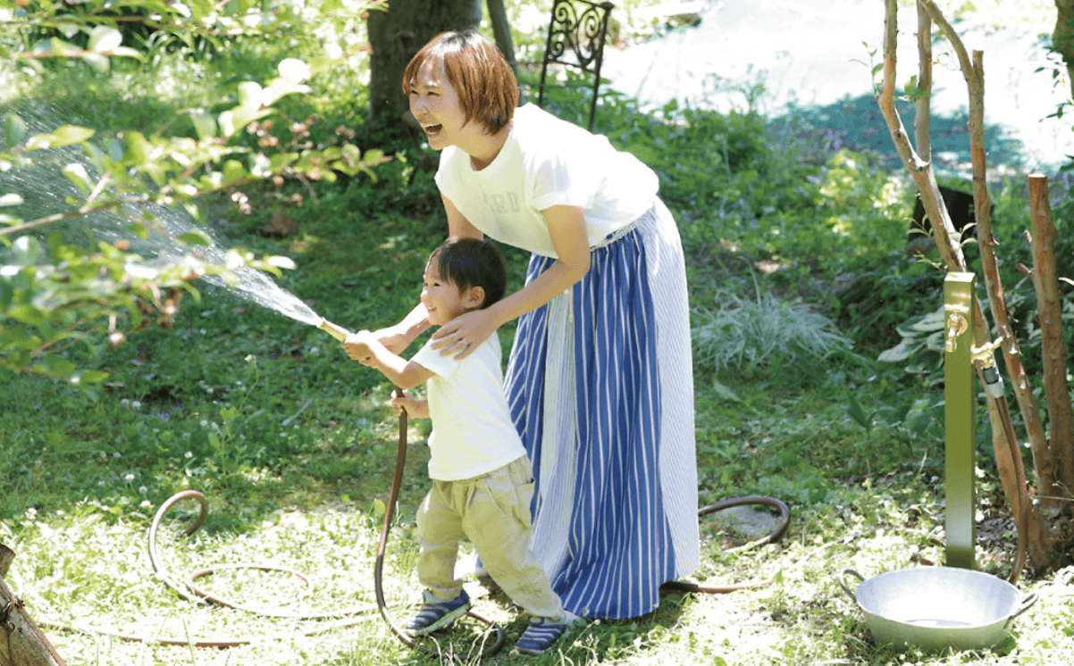 ゆとりの「カモプロップセット【2024年版】」のサブ画像2