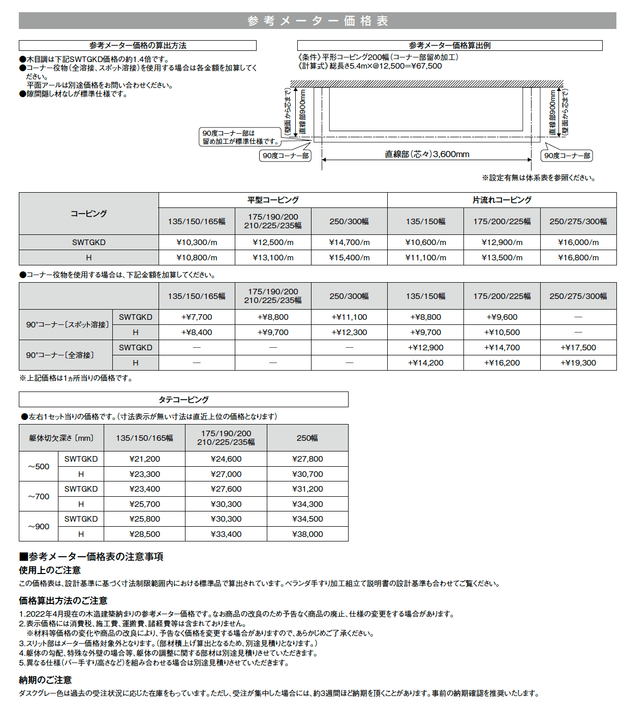 ハンドラインⅢ【2024年版】_価格_1
