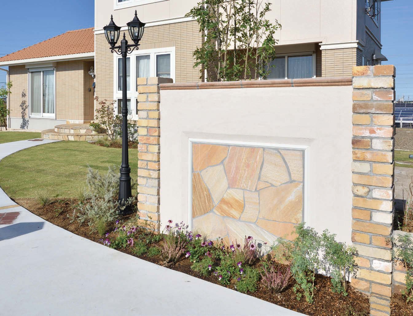 オンリーワンクラブの「ラウンドキャップ」