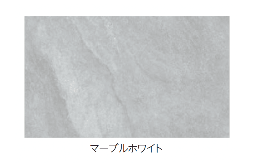 エスビックの「ルジョー」のサブ画像5