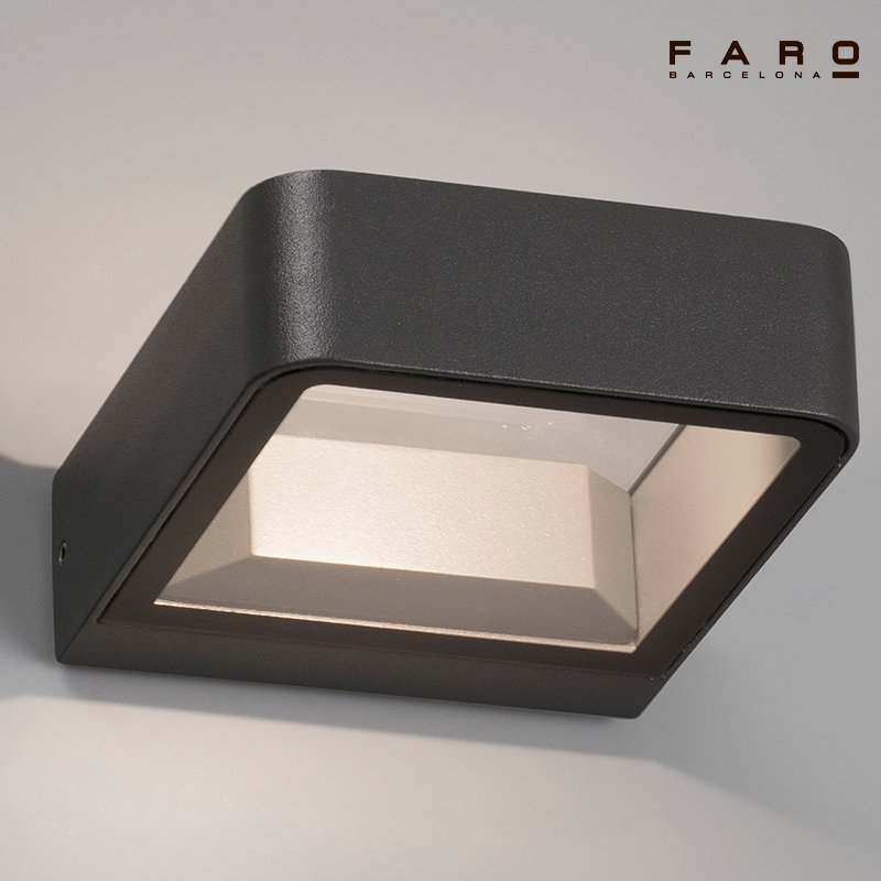 セキスイデザインワークスの「ガーデンライト ファロ バルセロナ アクセル【2024年版】」のサブ画像3