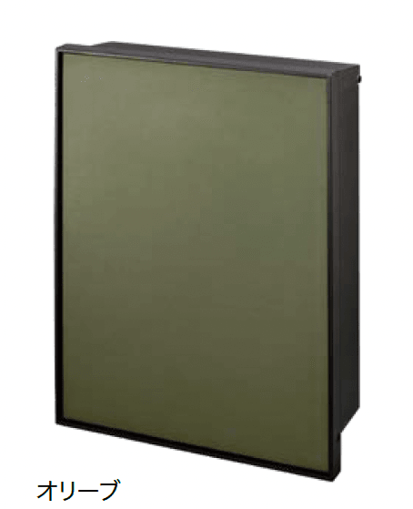 オンリーワンクラブの「オーパス レザー」のサブ画像5