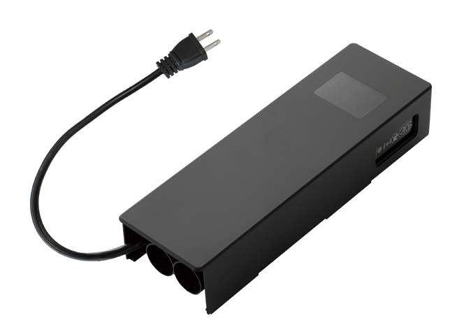 オンリーワンクラブの「プリモ トランスボックス【2024年版】」のサブ画像1