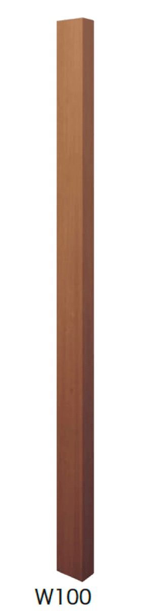 オンリーワンクラブの「エバーピラー」のサブ画像1