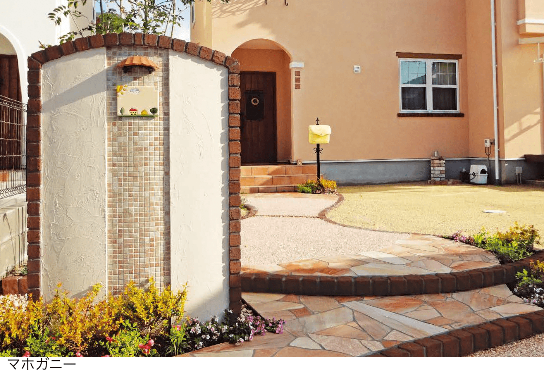 東洋工業の「プリウスブリック シェイド【2024年版】」