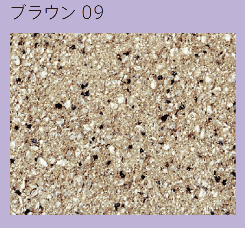 太陽エコブロックスの「BT3030・1020」のサブ画像8