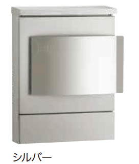 ゆとりの「クルムⅡ【2023年版】」のサブ画像1