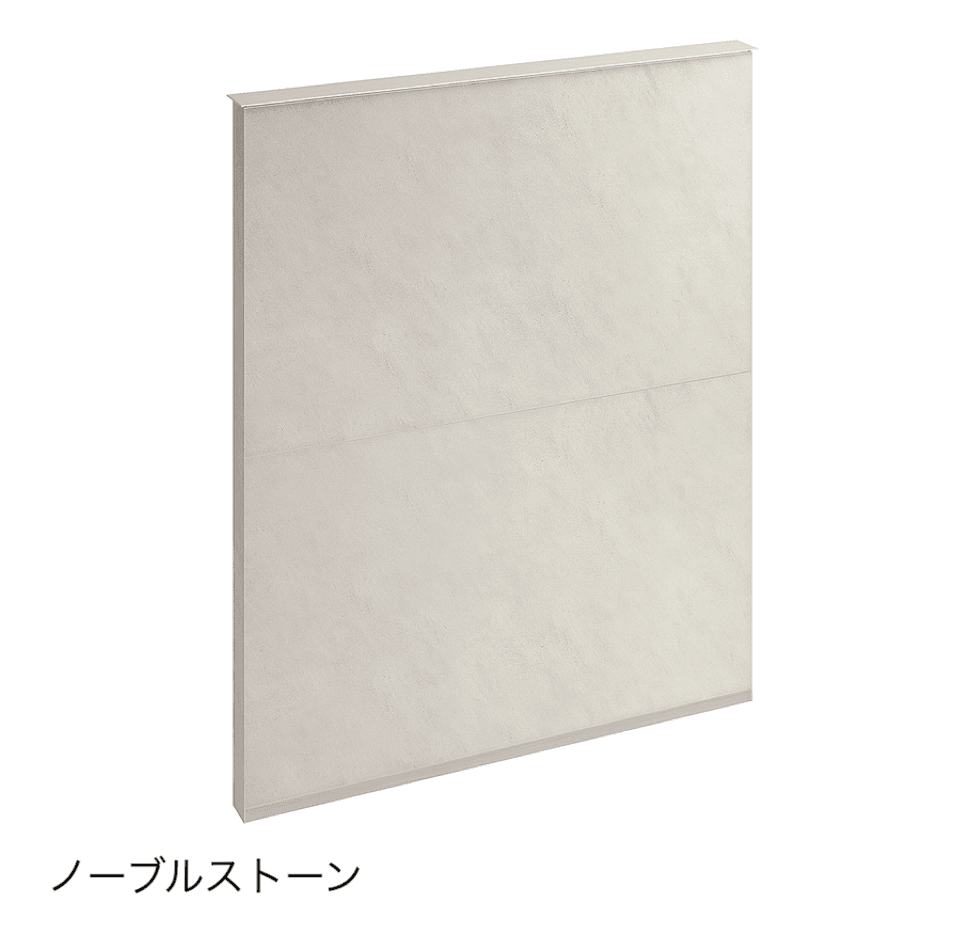 LIXILの「ウォールスクリーン」のサブ画像7