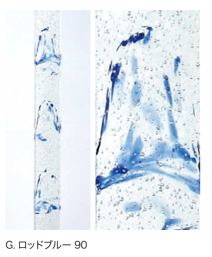 オンリーワンクラブの「G.ロッド 80/90/120」のサブ画像5