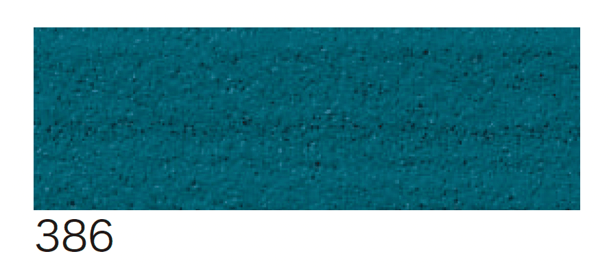 ゆとりの「パレットHG/パレットクリームHG【2024年版】」のサブ画像55