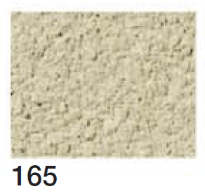 四国化成の「美ブロ HG【2024年版】」のサブ画像37