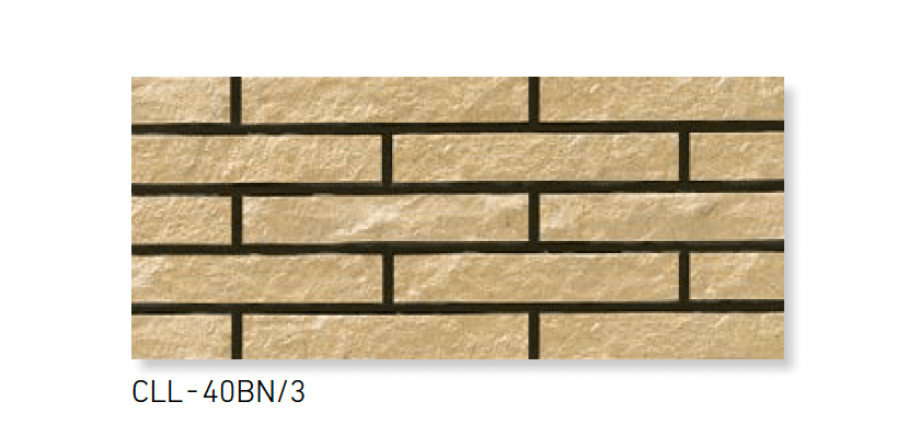 LIXILの「クラシコライン【2025年版】」のサブ画像3