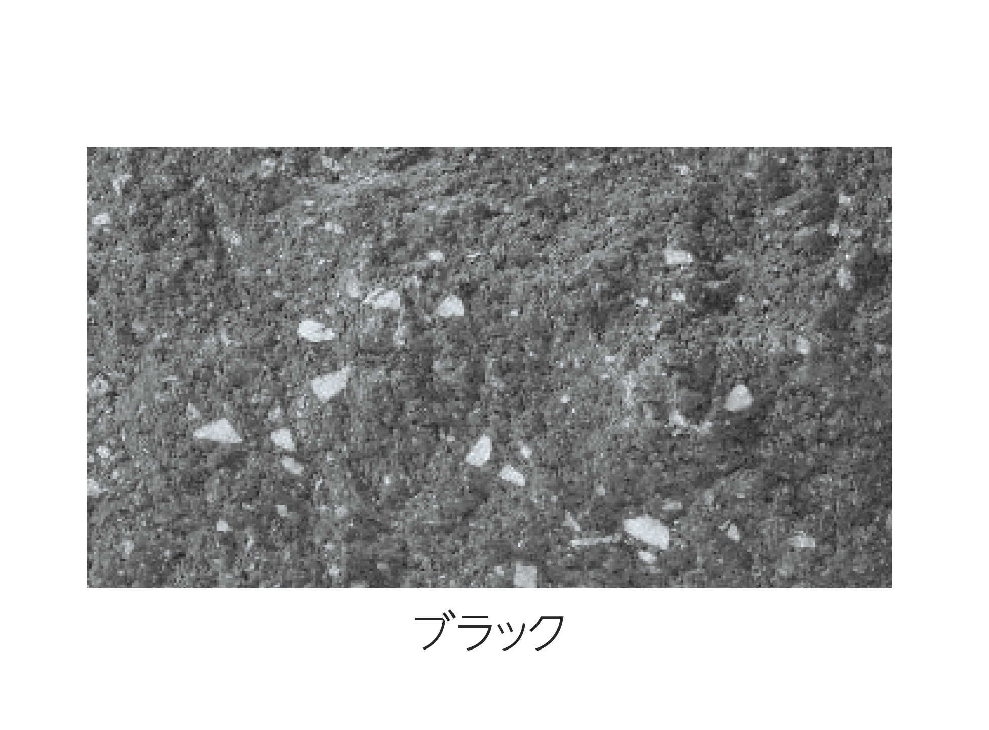 エスビックの「スプリットキャップ」のサブ画像6