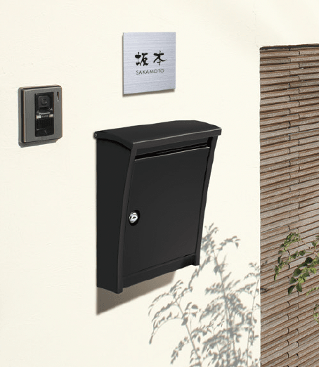 ゆとりの「スタイリッシュポスト【2024年版】」