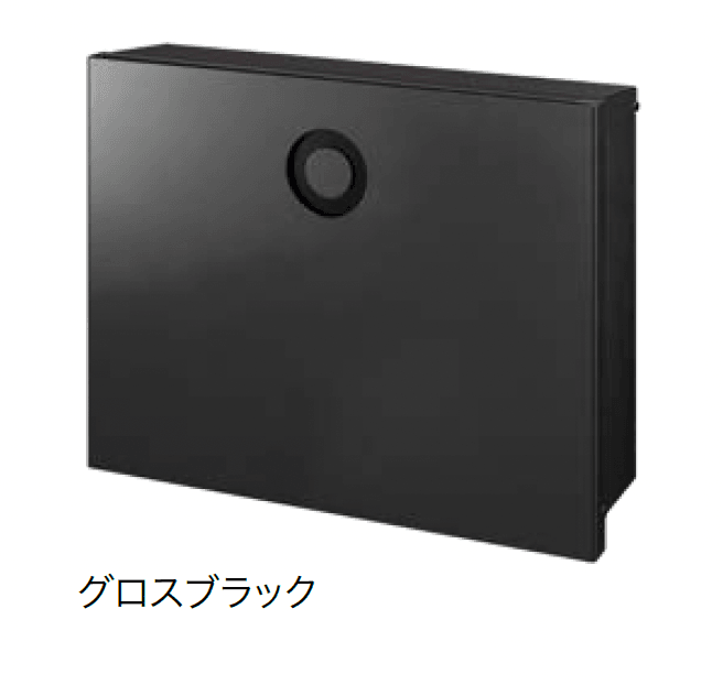 オンリーワンクラブの「パーサス ピアーノ」のサブ画像4