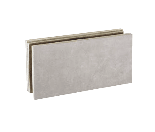 東洋工業の「プレックスタイル セメンウォール」のサブ画像2