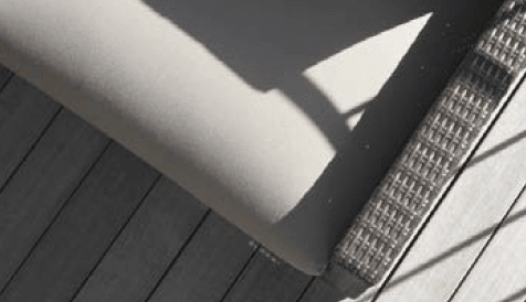 エクシスランドの「ケイ・ラウコード ソファ【2024年版】」のサブ画像4