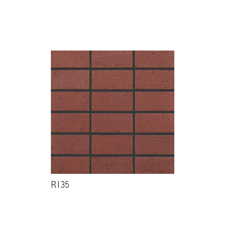 アイコットリョーワの「ノートⅡ」のサブ画像3