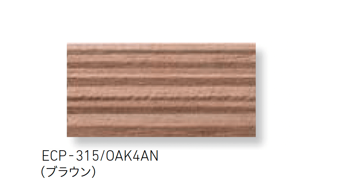 LIXILの「エコカラットプラス ビンテージオーク」のサブ画像10