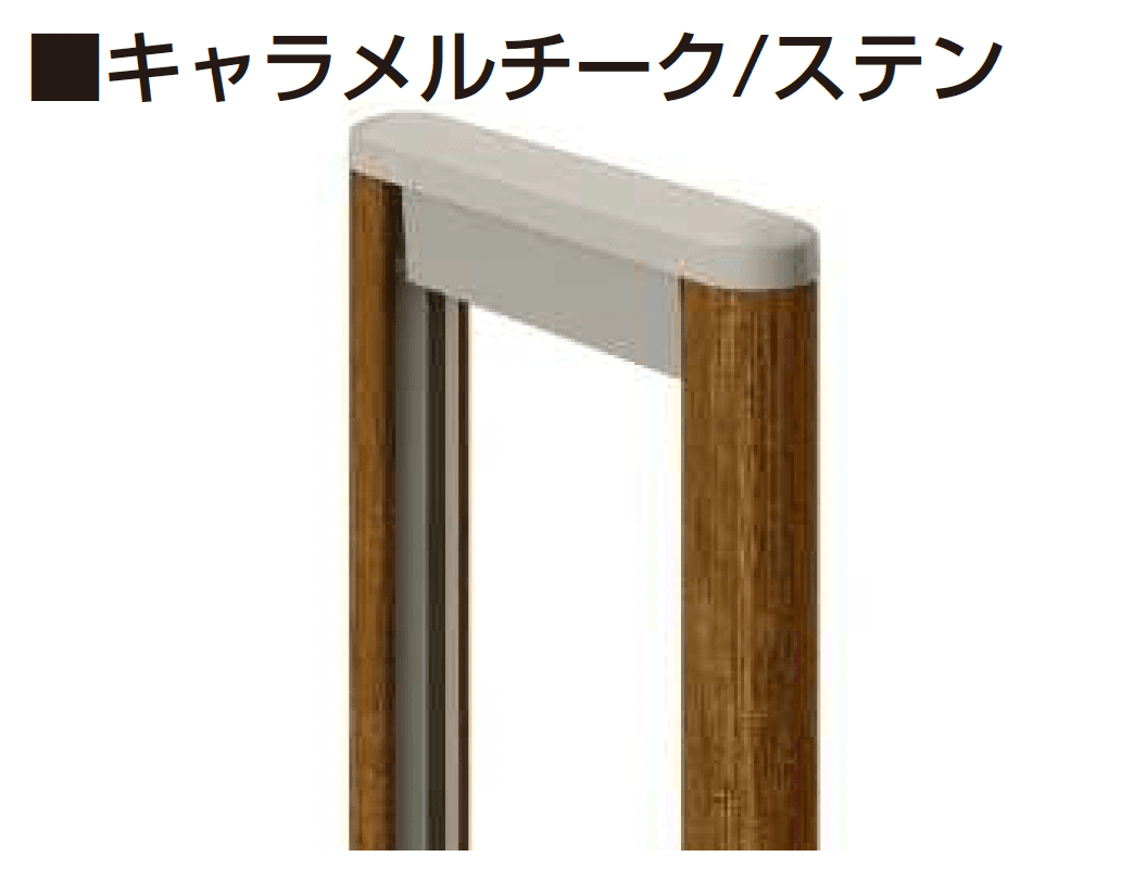 YKK APの「レイオス 角地セット 3型【2025年6月発売】」のサブ画像12