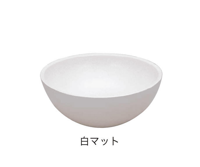 オンリーワンクラブの「信楽焼ガーデンパン」のサブ画像15